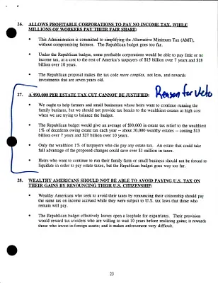 p. 44