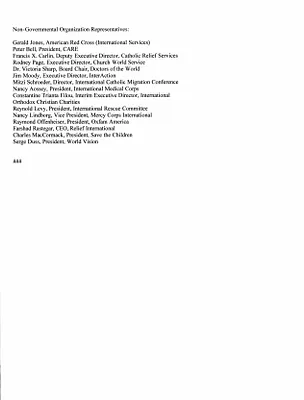 p. 54