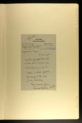 p. 22