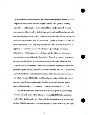 p. 60