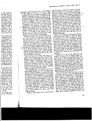 p. 17