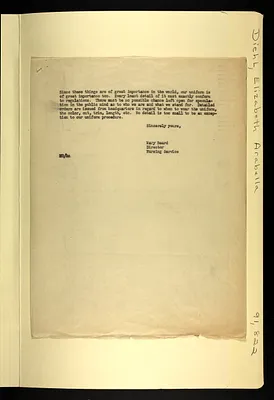 p. 22