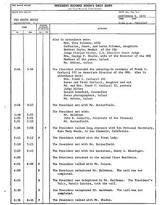p. 28