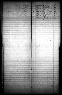 p. 20