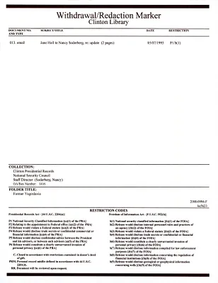 p. 41