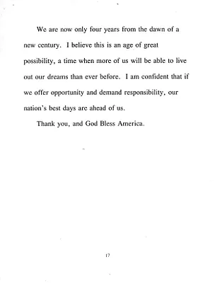 p. 19