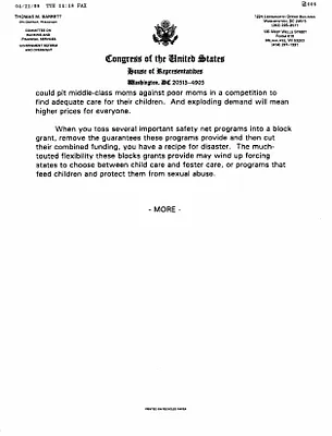p. 51