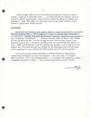 p. 36