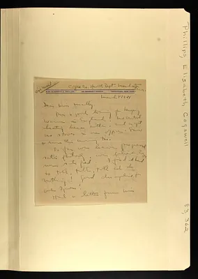 p. 28