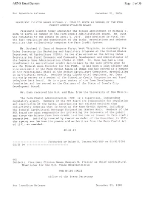 p. 46