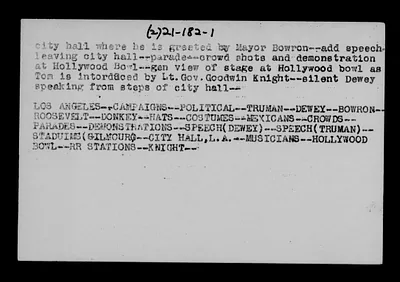 p. 43