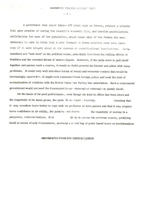 p. 38