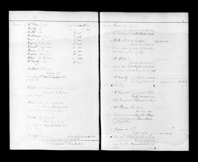 p. 31