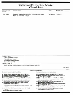 p. 27