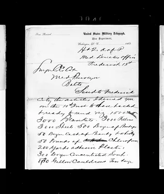 p. 50