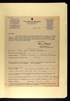 p. 20