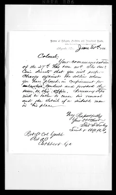 p. 49