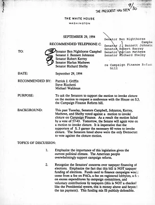 p. 9