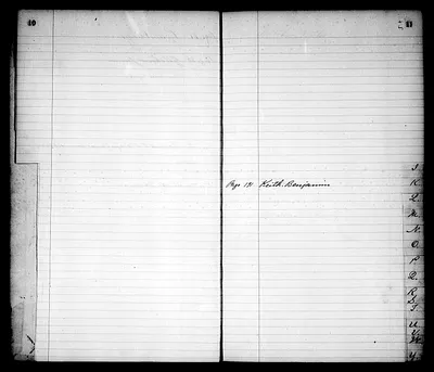 p. 9