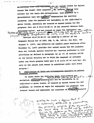 p. 18