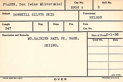 p. 36