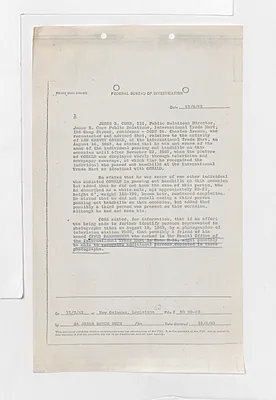 p. 55