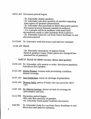 p. 60