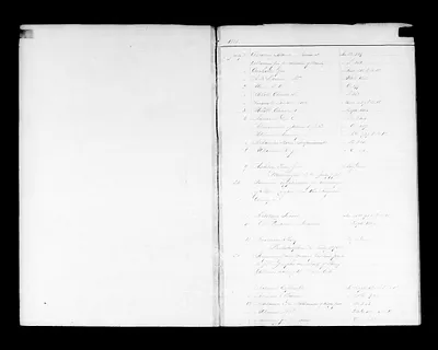 p. 12