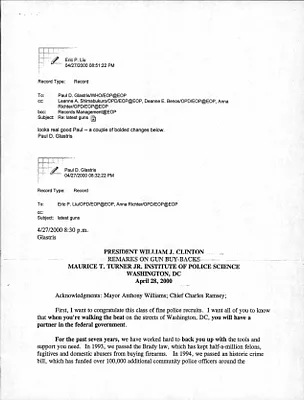 p. 15