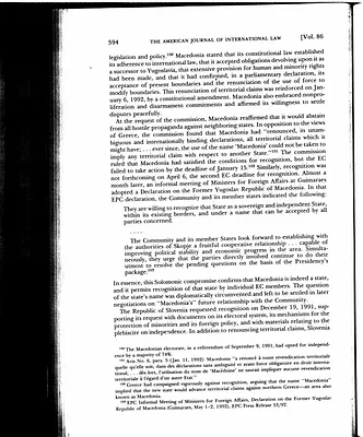 p. 36