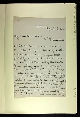 p. 37