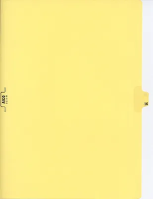 p. 34