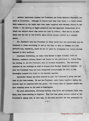 p. 58