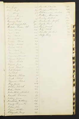 p. 9