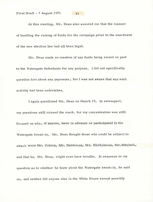 p. 42