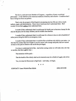 p. 37