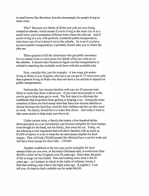 p. 21