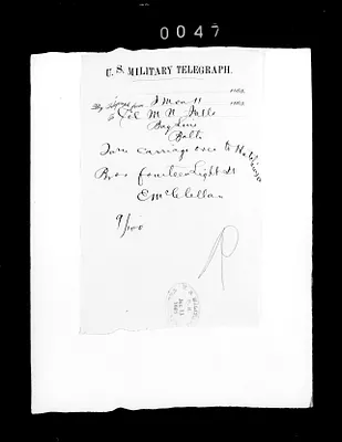 p. 58