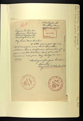 p. 9