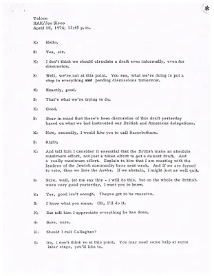 p. 47