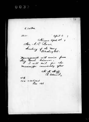 p. 55