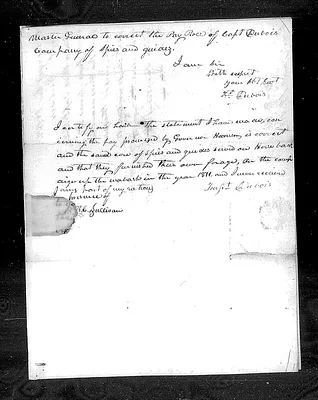 p. 27