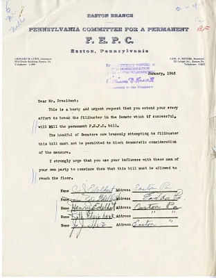 p. 37