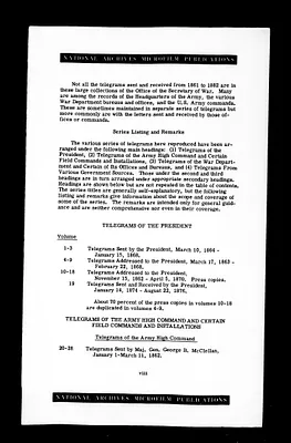 p. 10