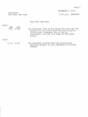 p. 34