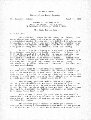p. 19