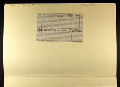p. 42