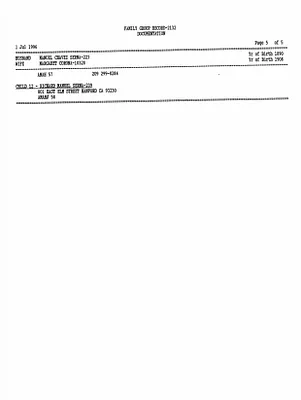 p. 24