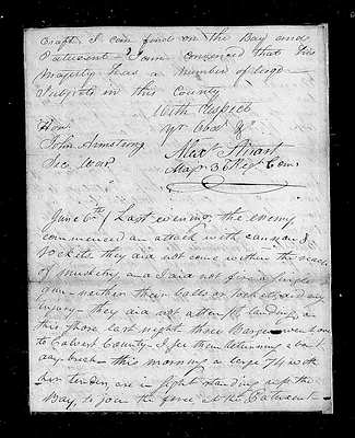 p. 23