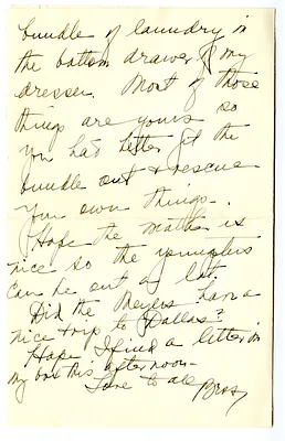 p. 3